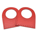 Picture of Pair of Clutch Handles 17×21 cm