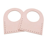 Picture of Pair of Clutch Handles 17×21 cm