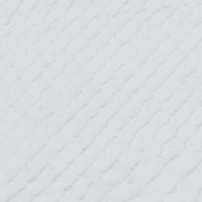 CROCO/ITAL-08 - Croco Ligth Blue