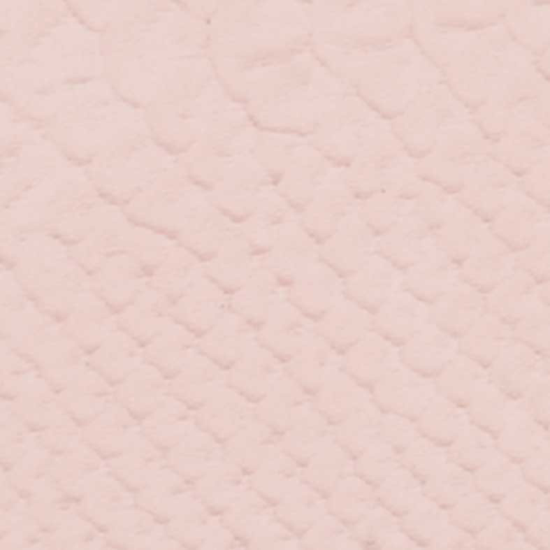 CROCO/ITAL-10 - Croco Pink