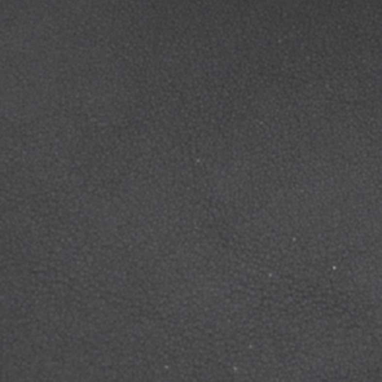 K669-4001 - Black