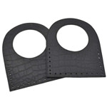 Picture of Pair of Clutch Handles 17×21 cm