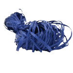 Εικόνα της Νήμα Raffia Wood, 25γρ Viscosa