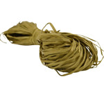 Εικόνα της Νήμα Raffia Wood, 25γρ Viscosa