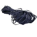 Εικόνα της Νήμα Raffia Wood, 25γρ Viscosa