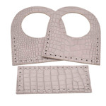 Picture of Clutch Handle Pair & Bag Base Set
