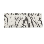 Εικόνα της Πάτος Picolo Small, 20X8εκ