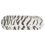 Picture of Oval Base 26x10cm