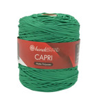 Picture of CAPRI  Cord Yarn by Handibrand, 300gr Matte Polyester