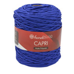 Picture of CAPRI  Cord Yarn by Handibrand, 300gr Matte Polyester