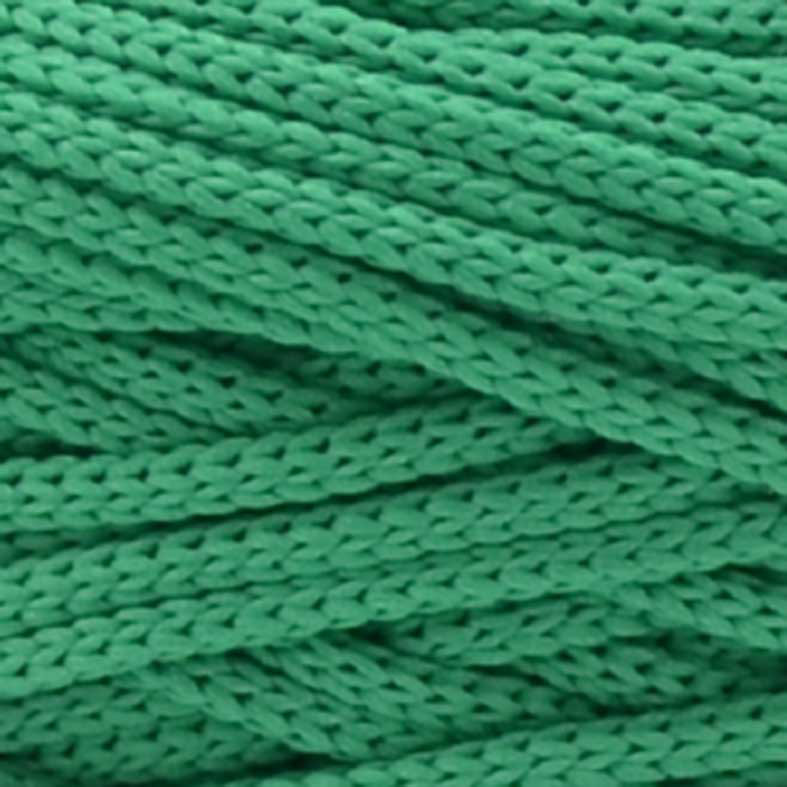 CAPRI-870 - Forest Green