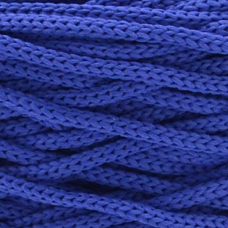 CAPRI-862 - Blue