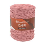 Picture of CAPRI  Cord Yarn by Handibrand, 300gr Matte Polyester