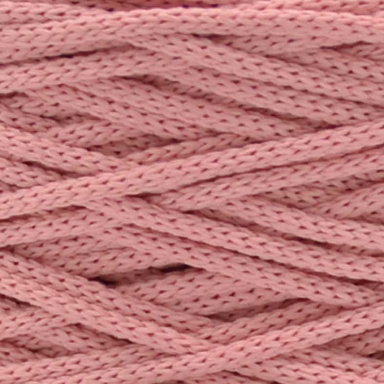 CAPRI-G-865 - Pink