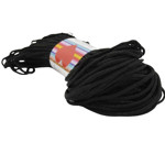 Picture of Metallic Cord Yarn by Handibrand, 200gr, Crochet Hook No.4