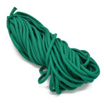 Εικόνα της Κιτ Φάκελος XL Rope με τα Δάχτυλα. Επιλέξτε Χρώμα!