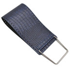 Picture of Body Base for Crochet Bag with Metal Handles
