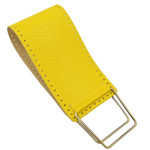 Picture of Body Base for Crochet Bag with Metal Handles