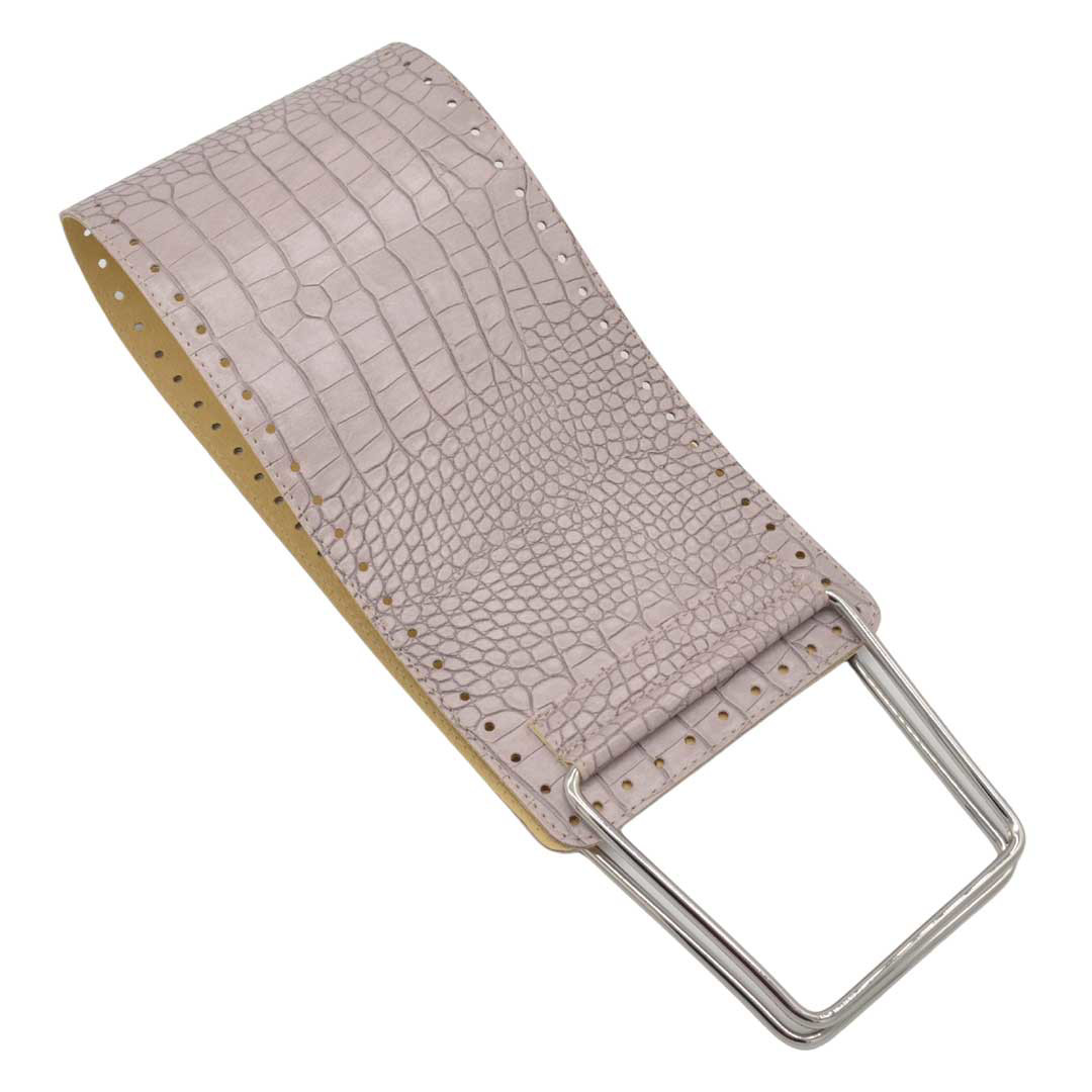 CROCO/IATL-05 - Croco Lilian