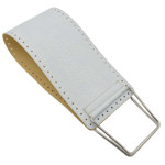 Picture of Body Base for Crochet Bag with Metal Handles