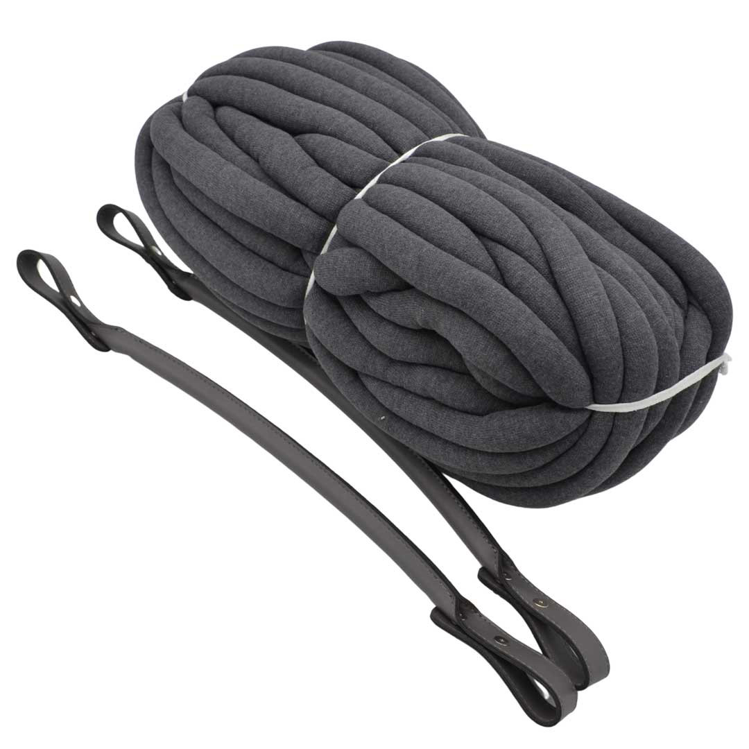 MARS-G-DARKGRAY - Dark Gray