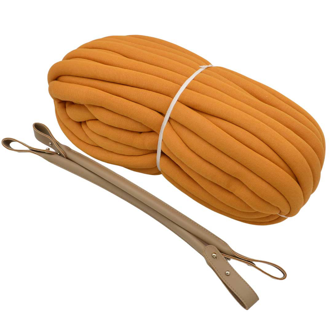 MARS-G-MUSTARD - Mustard