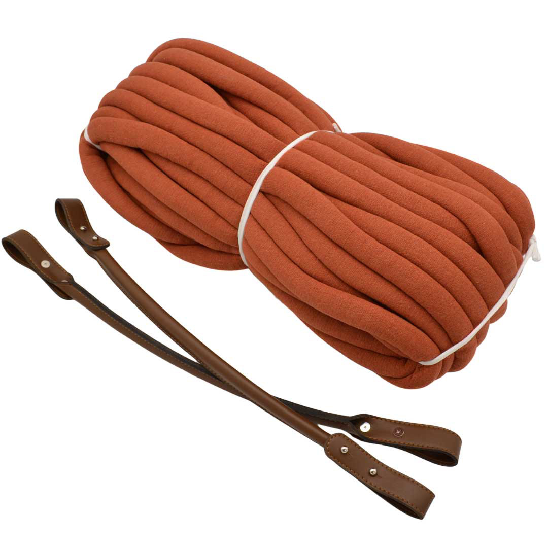 MARS-G-TABAC - Tabac