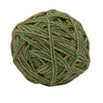 Picture of Cord Yarn CANDY, Large, 500gr
