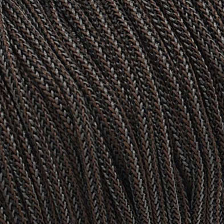 CANDY013 - Coffee-Black