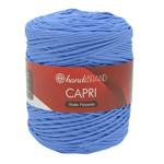 Picture of CAPRI  Cord Yarn by Handibrand, 300gr Matte Polyester