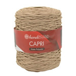 Picture of CAPRI  Cord Yarn by Handibrand, 300gr Matte Polyester