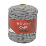 Picture of CAPRI  Cord Yarn by Handibrand, 300gr Matte Polyester