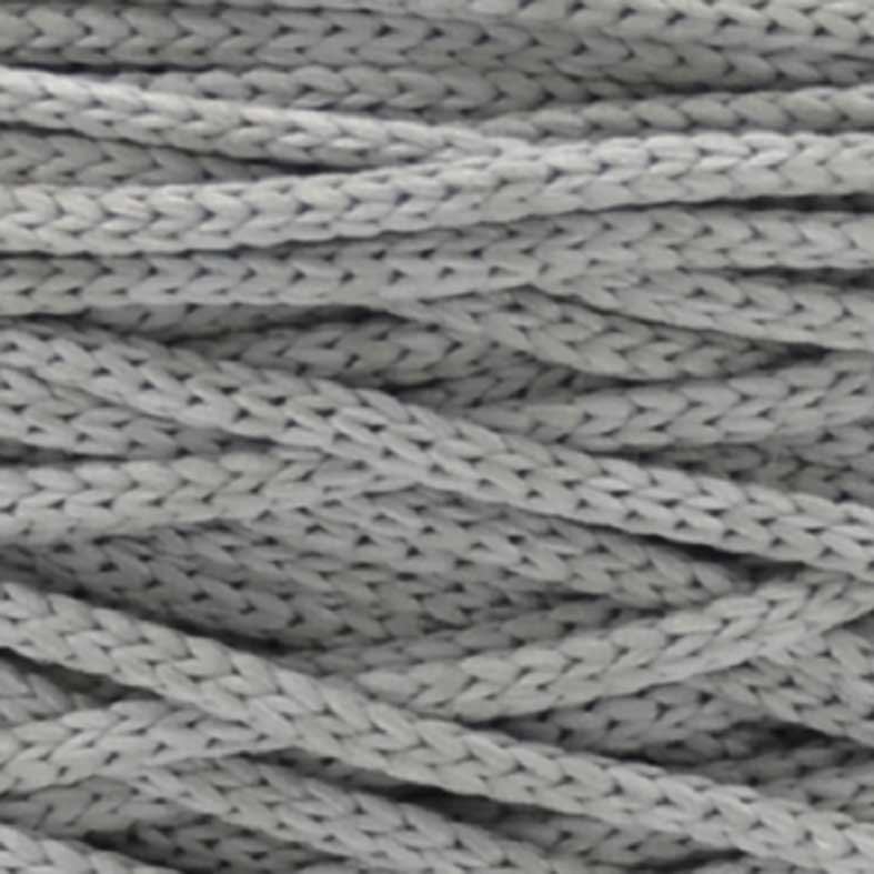 CAPRI-871 - Gray