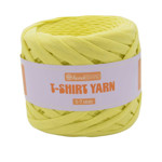 Picture of T-Shirt Yarn 5-7mm/ 120m/ 250gr