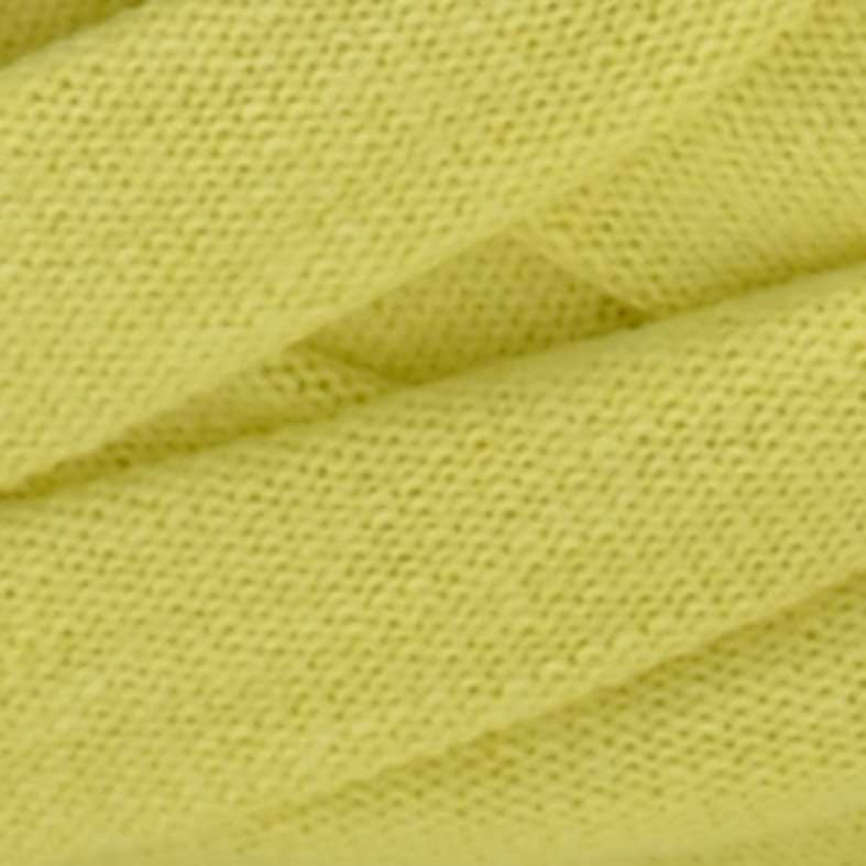 TSHIRT-305 - Yellow