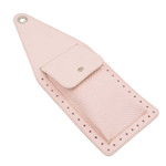Picture of Pocket with Snap Closure and Stud Fastener 13 × 36 cm