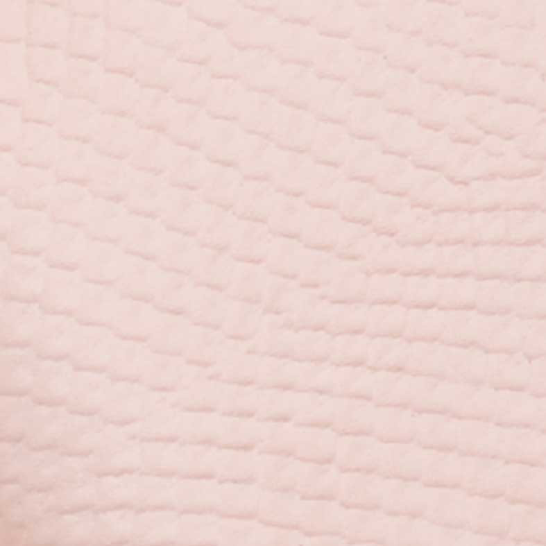 CROCO/ITAL-10 - Croco Pink