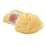Picture of HEART  Cord Yarn by Handibrand, 200gr Polypropylene/ Polyester