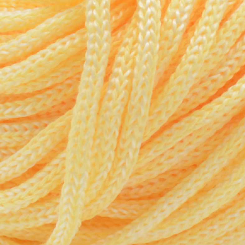 CORDLEMON-203 - Yellow Pastel