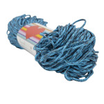 Picture of HEART  Cord Yarn by Handibrand, 200gr Polypropylene/ Polyester