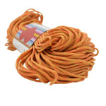 Picture of HEART  Cord Yarn by Handibrand, 200gr Polypropylene/ Polyester