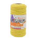 Εικόνα της Νήμα Amigurumi Cotton, 100γρ