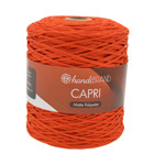 Εικόνα της Κορδόνι CAPRI Matte Polyester 300γρ