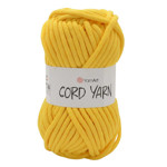 Picture of CORD YARN Cotton/Polyester Cord Yarn 250gr
