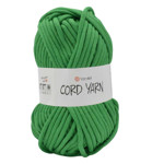 Picture of CORD YARN Cotton/Polyester Cord Yarn 250gr