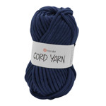 Picture of CORD YARN Cotton/Polyester Cord Yarn 250gr