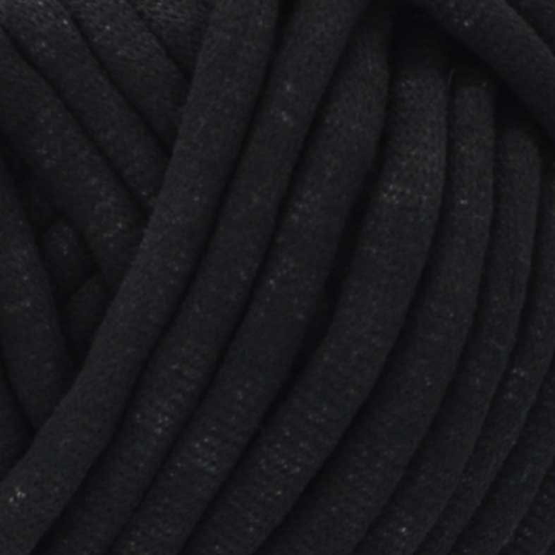 CORDY-750 - Black