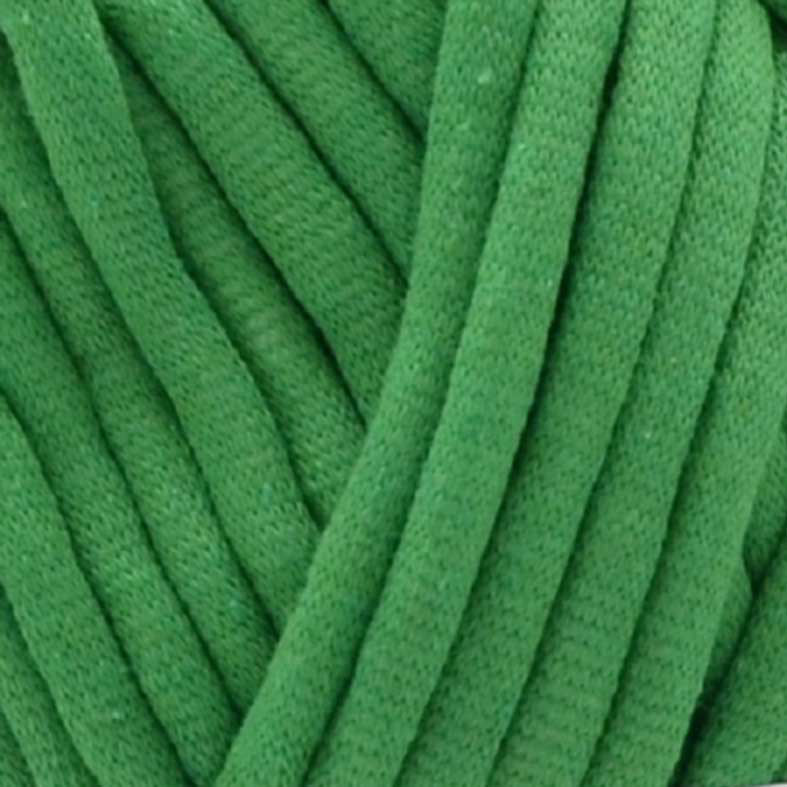 CORDY-759 - Green