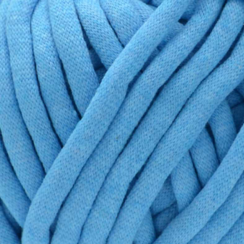 CORDY-763 - Baby Blue