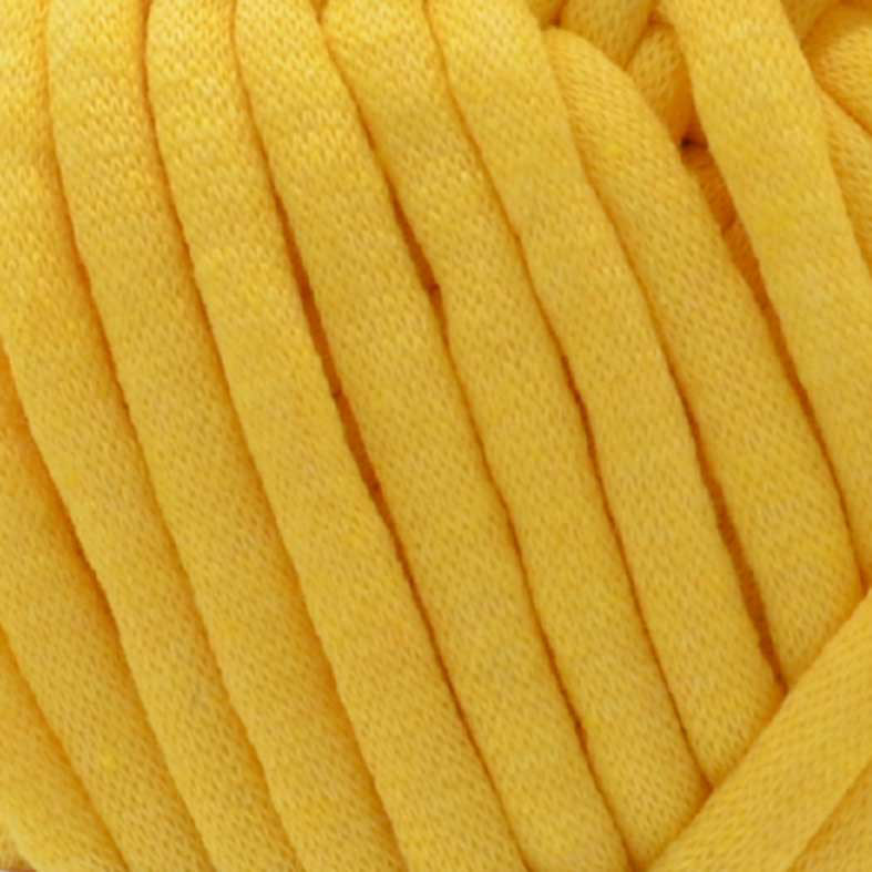 CORDY-764 - Yellow